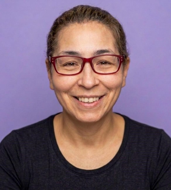 Obituary of Kim L. Thomas