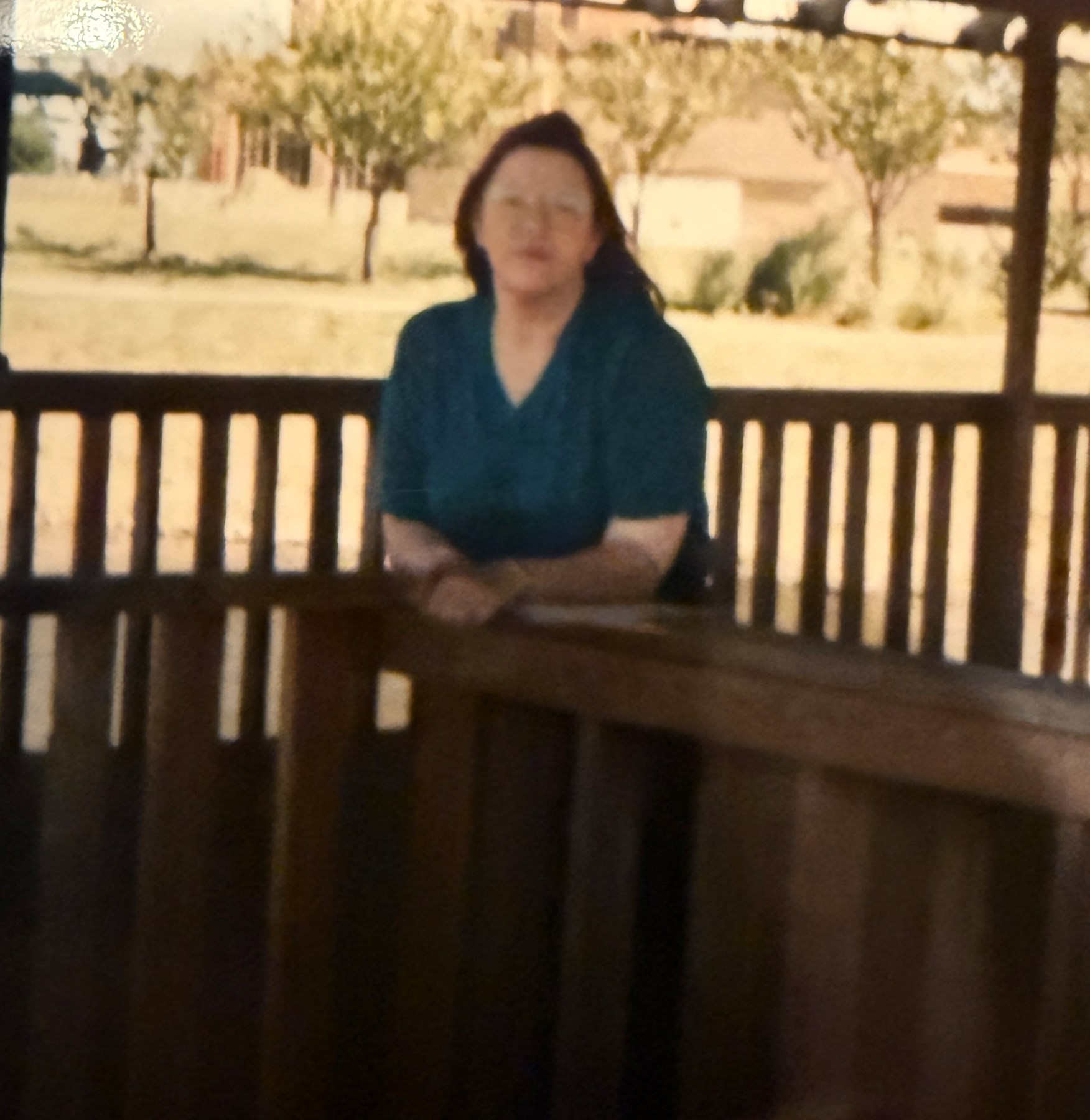 Obituary of Julia L. Claypool