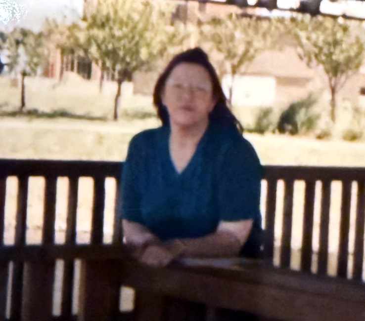 Obituary of Julia L. Claypool