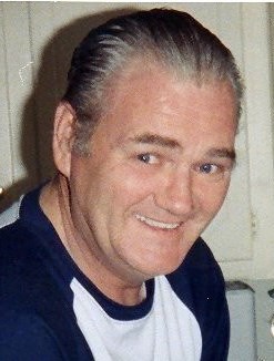 Obituary of Marion Taylor White