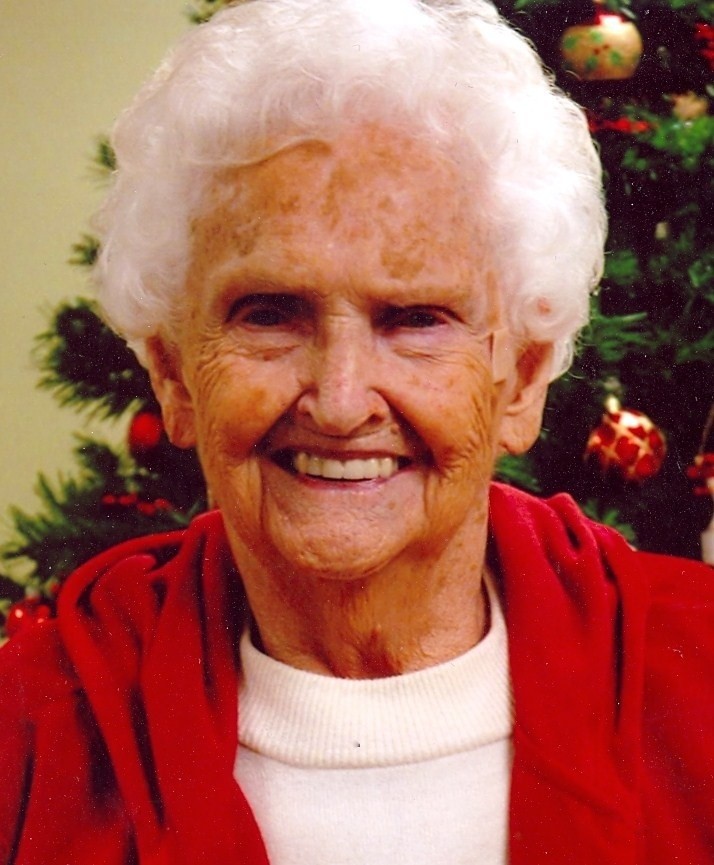 Effie Cordell Obituary Chattanooga, TN