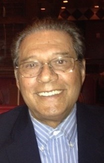 Obituary of Lee Roy Epps "Chief"