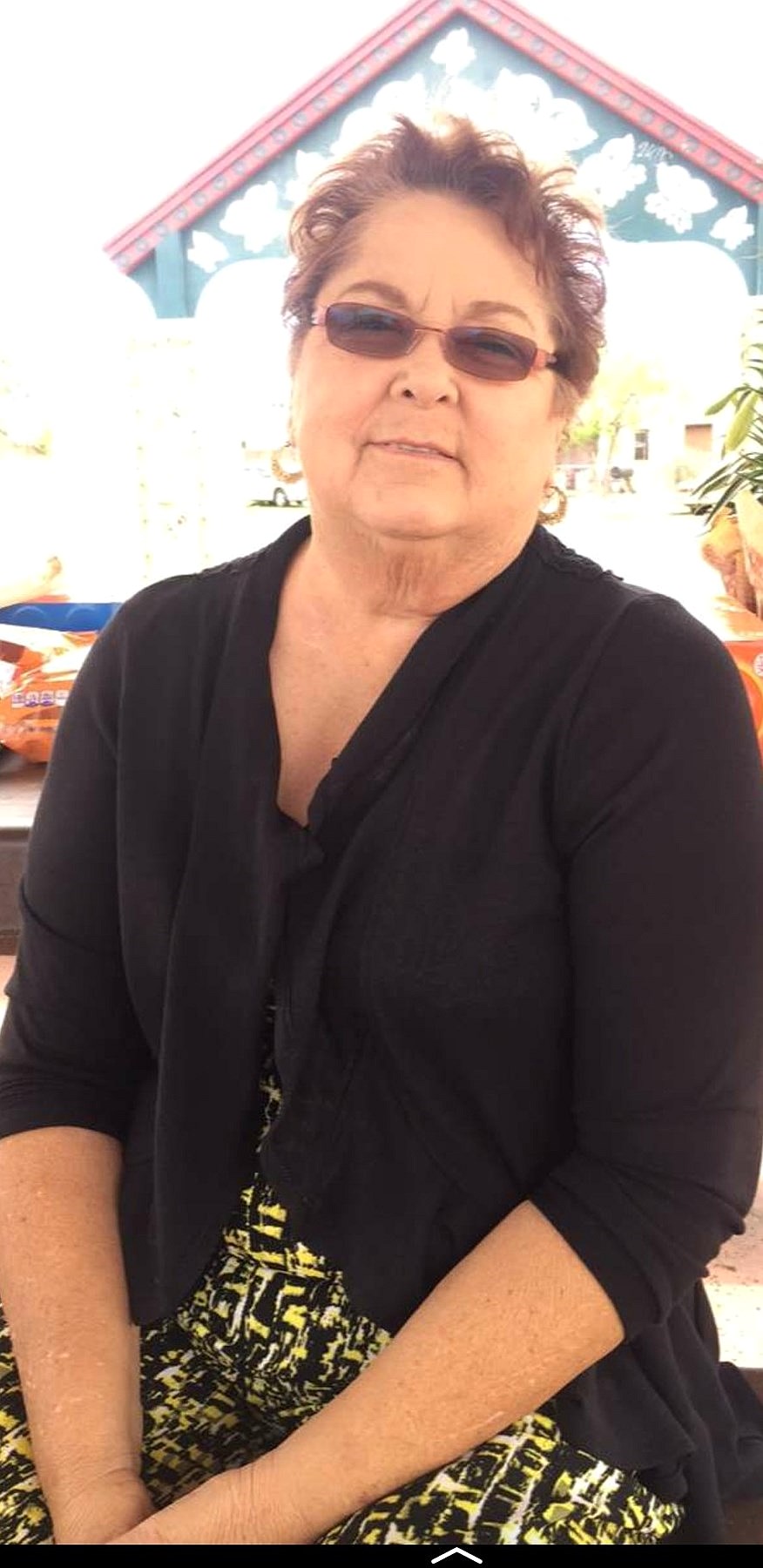 Dunne Obituary Tucson, AZ