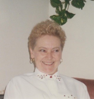 Obituary of Constance L. Lakies