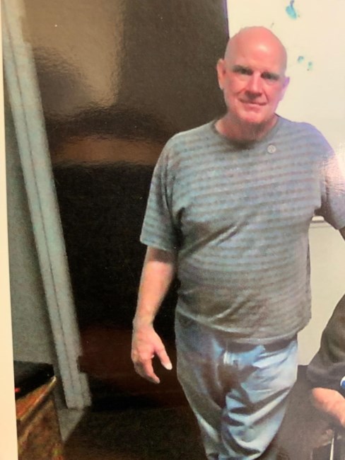 Obituary of Max Dudley Gish