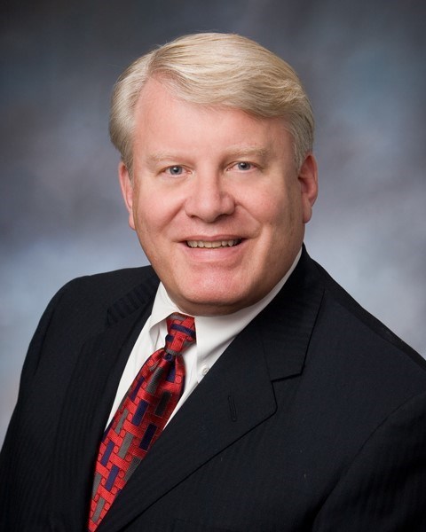 Obituary of Brian Henry Bjornson