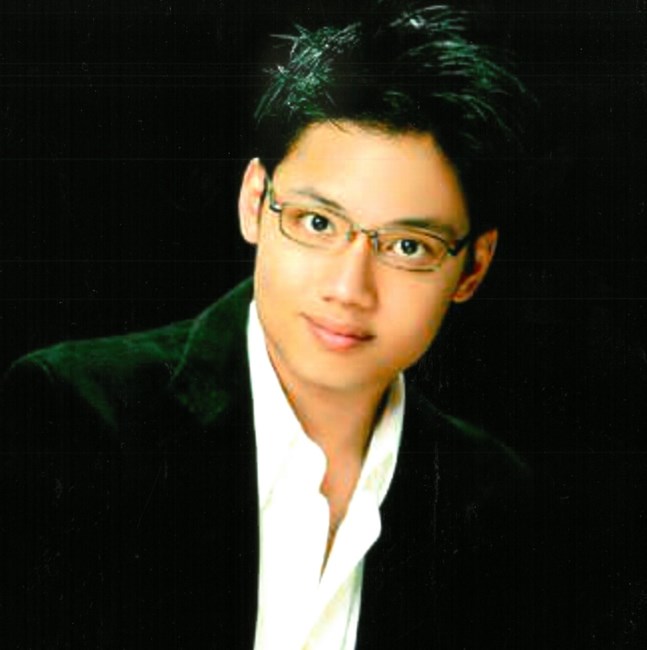 obituary image