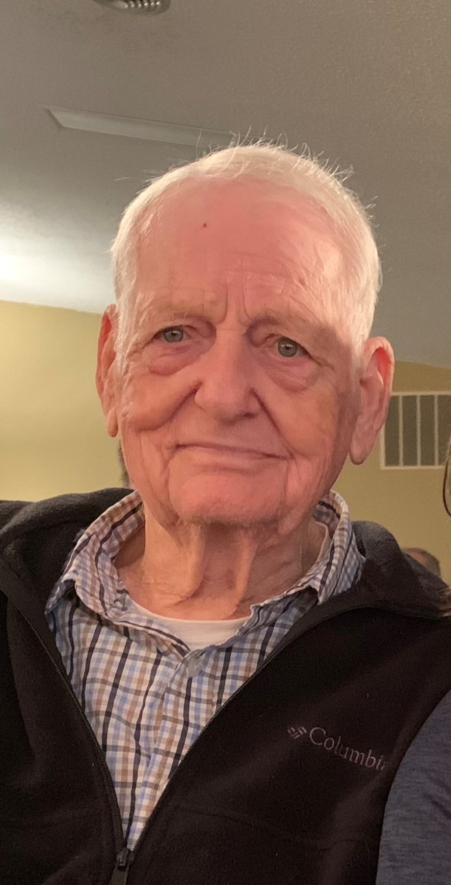 Allen Seifert Obituary Salisbury, MD