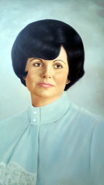 obituary image