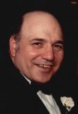 Obituary of Louis Demino