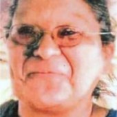 Avis de décès de Marlene Alvira Augustine