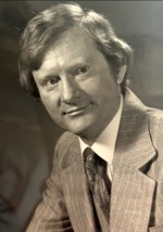 William Davis