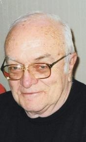 Obituary of William A. Cleary Jr.