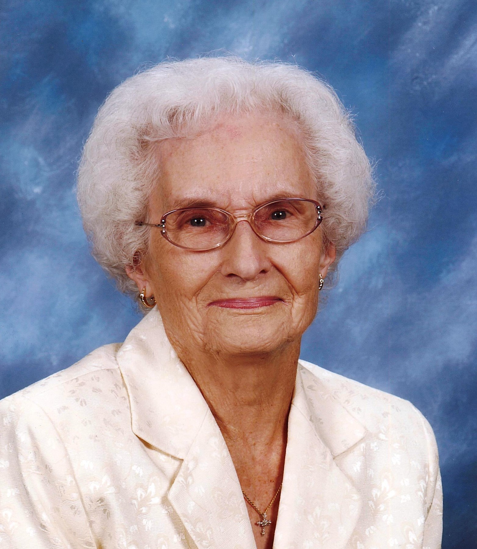 Meridian Star Obituaries For Today - v4nrudf