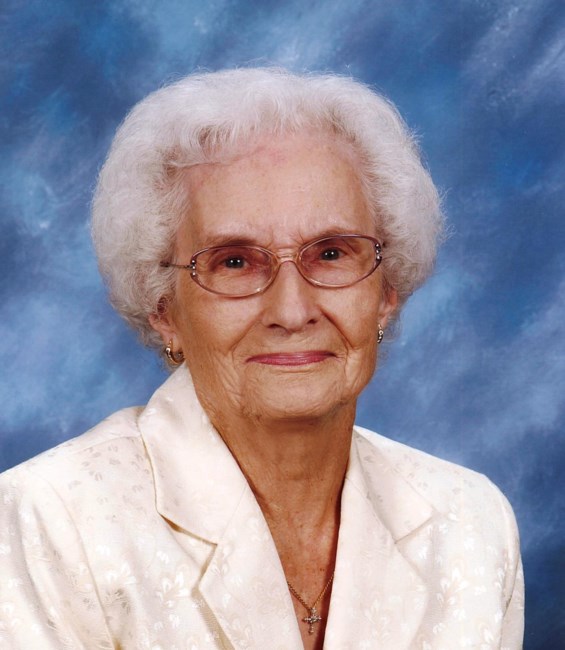 Hellon Chisolm Beeman Obituary Meridian, MS