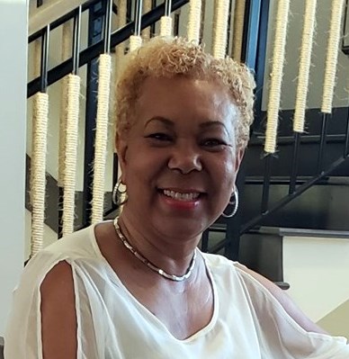 Avis de décès de Althea Kay Excell