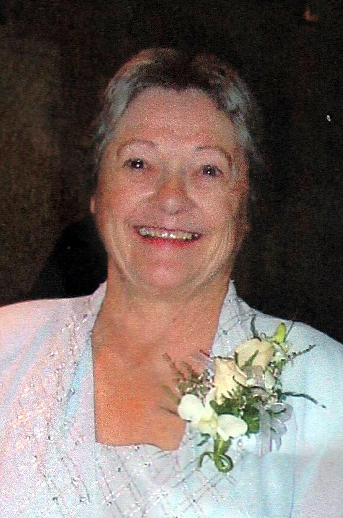 Jean Keating Obituary Timonium, MD