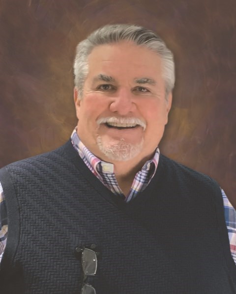 Obituary of Gary S. Ernspiker