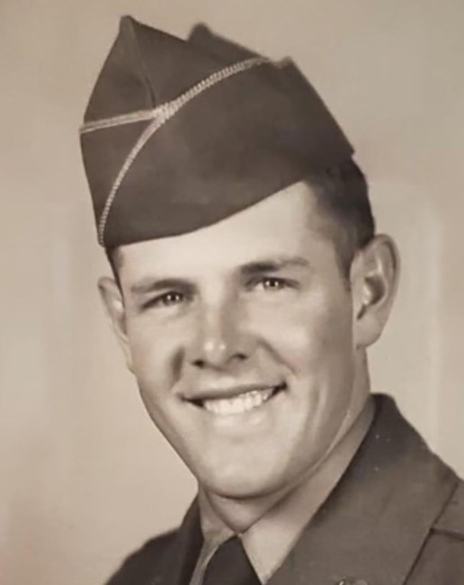 Obituary of William "Bill" E Schoedel