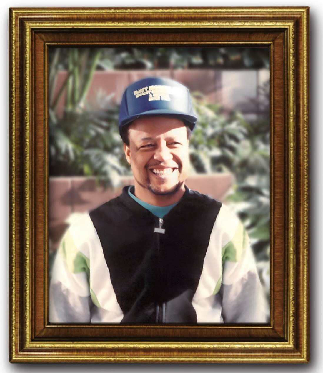 Obituario de Charles Edward Bennett