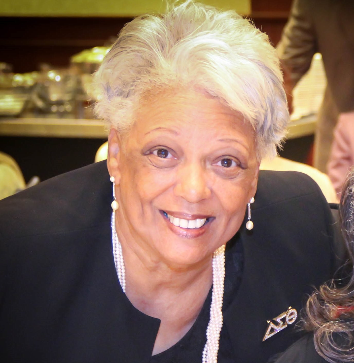 Obituary of Elma Richetta Weaver