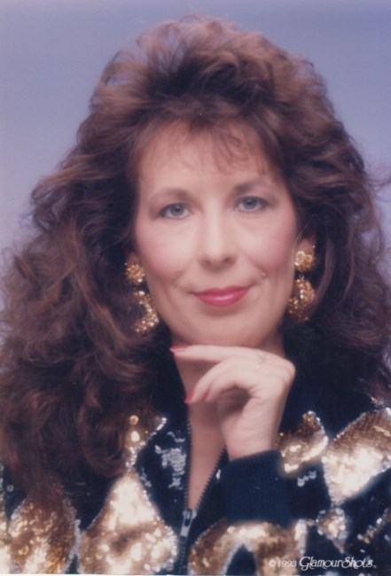 Obituary of Renda Karen Aiken