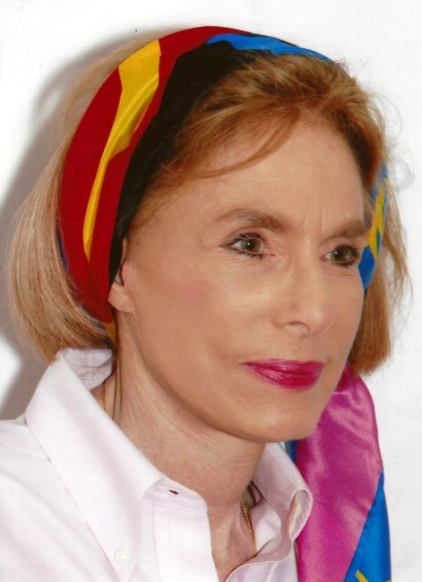 Obituary of Browder W Rives