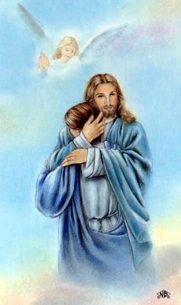 Obituary of Cristian Manuel Fernandez