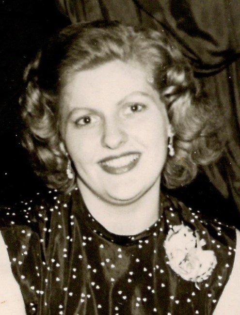 Obituary of Patricia A. Lee