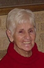 Obituary of Wanda Rosemary Lantz
