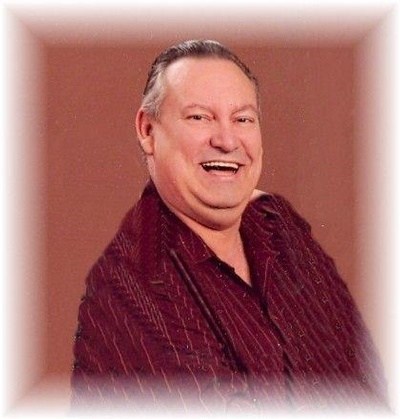 Obituary of Albert Brooks