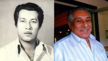 Obituary of Manuel Antonio Carmona