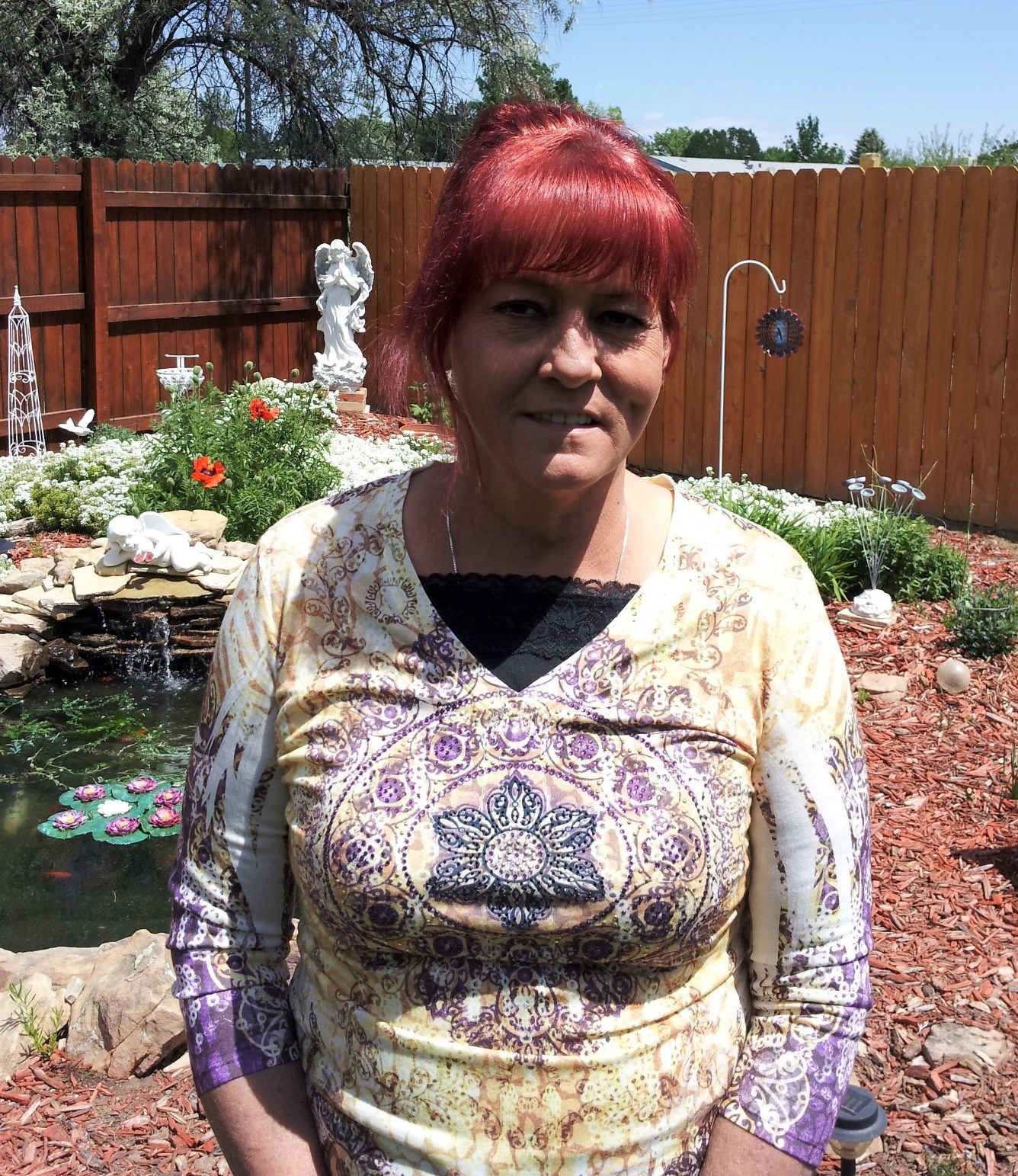 Allnutt Obituaries Loveland - 6z5tue9