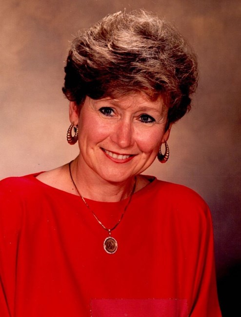 Obituary of Linda R Ammons