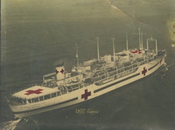 Obituary of Glen A. Thomas