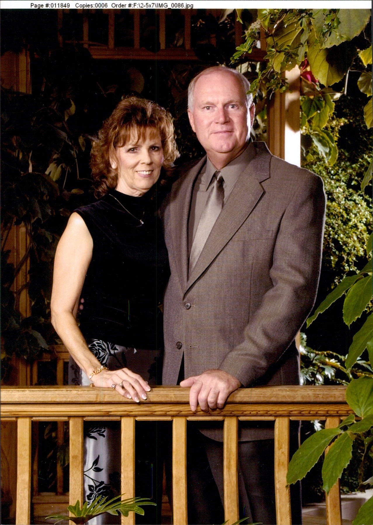 Barbara McKeithen Obituary - Baton Rouge, LA