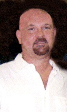 Obituary of Darren L Pomrenke