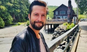 Obituary of Jason Poole