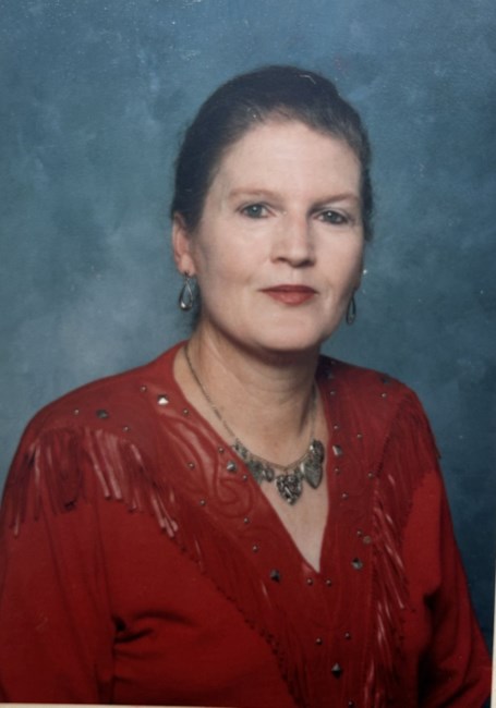 Obituary of Kay Weddle