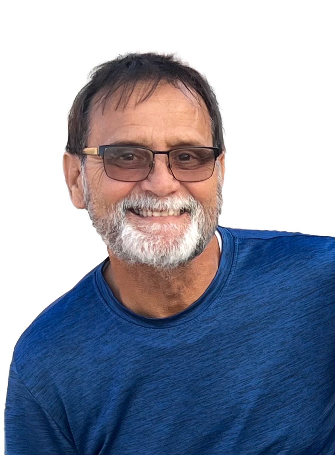 Obituary of Phillip Noel Sonnier