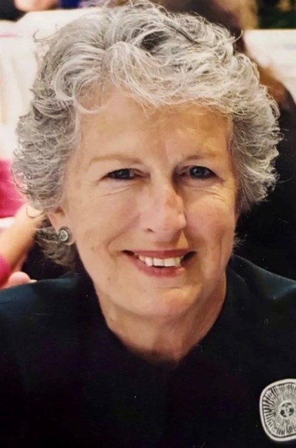 Obituary of Jacqueline J. Perreault