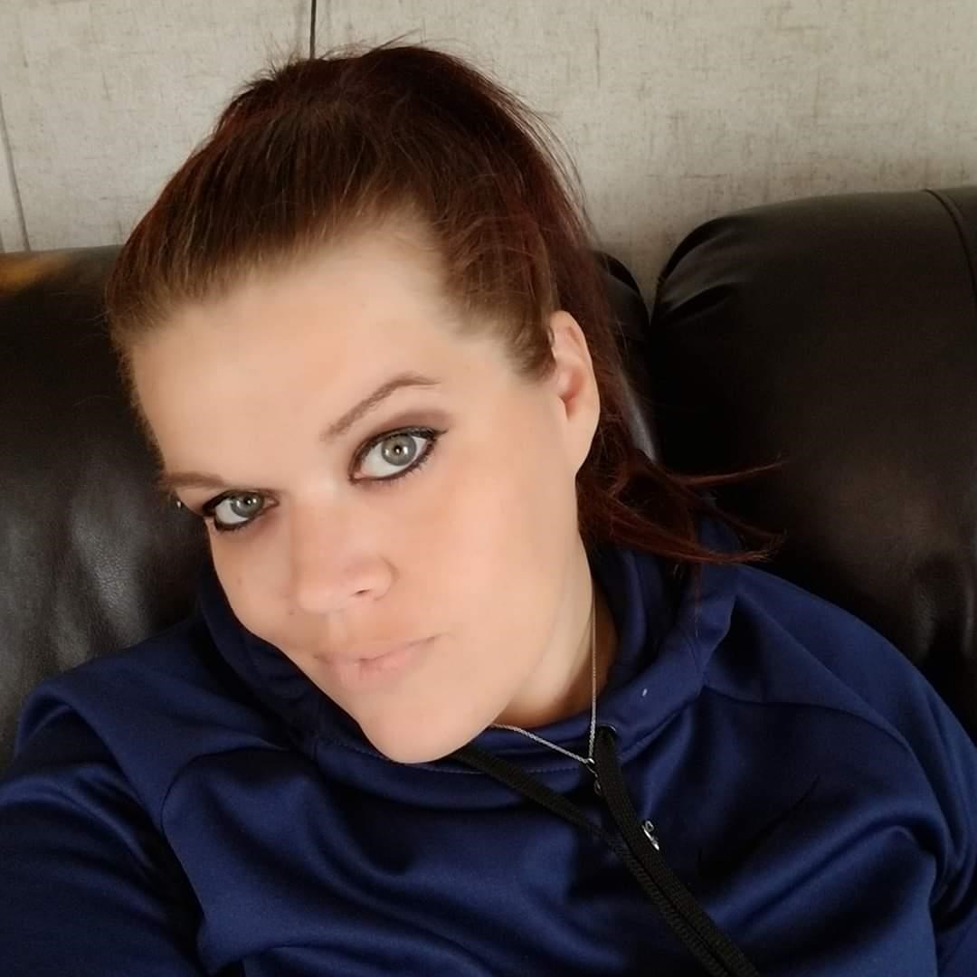 Obituary of LaPetra Marie Shubert