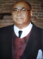 Obituary of Sergio Cuadrado-Flores