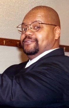 Obituary of Fredie L. Burton