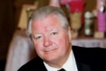Larry Boyce