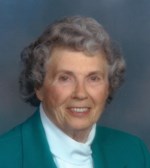 Donna Hanna
