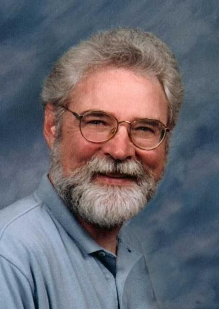 Obituary of Thomas C. Hoeffner