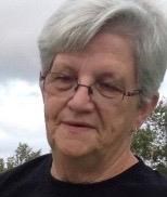 Obituary of Lorraine Ann Budge