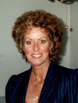 Obituary of Carol D. Miller