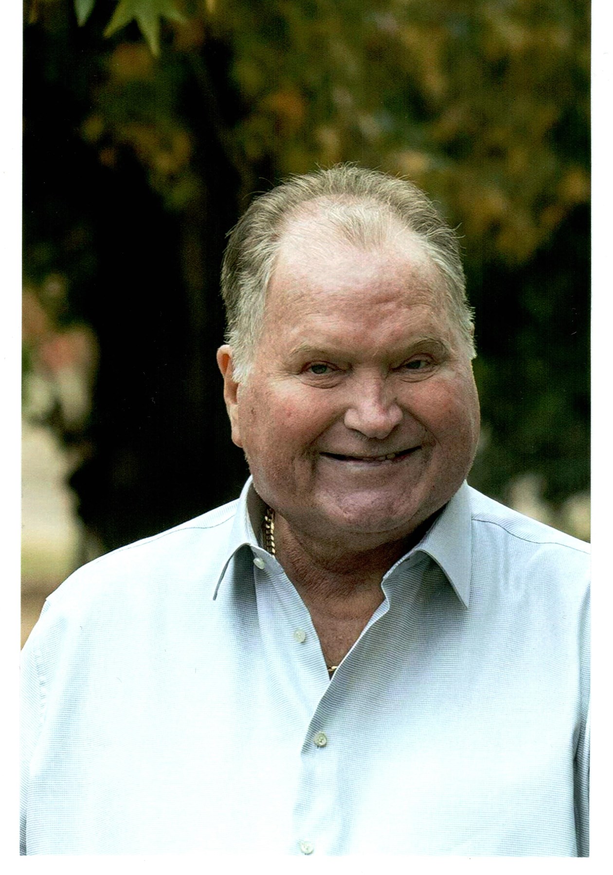 Obituary of Mark Jeffrey Mimms